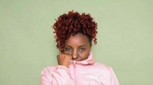 Morre Preta Keity, pioneira do Rap em Santa Catarina