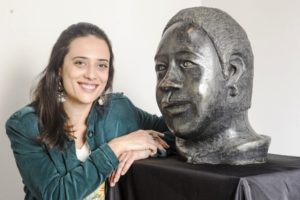 Cruz e Sousa e Antonieta de Barros são destaques de mostra de cinema na Capital