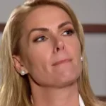 Apartamento de Ana Hickmann será leiloado por dívida