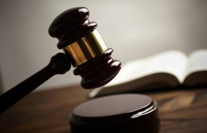 Condutor embriagado que matou adolescente atropelado é condenado