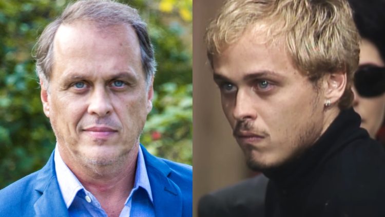 Ator da Globo alega falta de dinheiro e pede isenção das contas de luz
