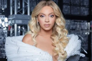 Beyoncé doa bolsas de estudo para pretos empreendedores do Brasil