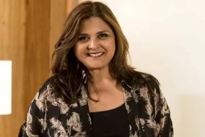 Atriz Elisangela do Amaral morre aos 68 anos