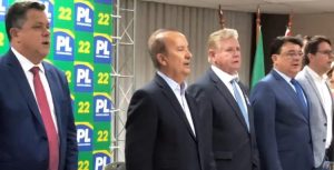 Os projetos tributários que serão protocolados na Alesc