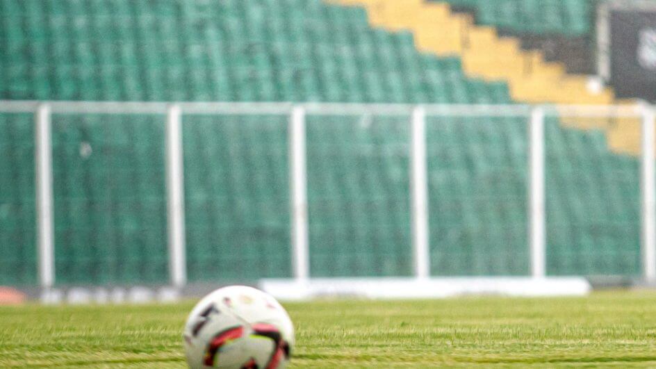 Copa do Brasil: veja onde assistir aos jogos de ida da 5ª fase