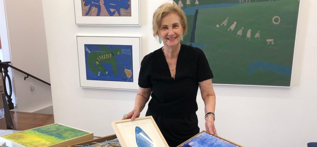 Exposição Mínimas, Múltiplas, Incomuns reúne trabalhos de 33 artistas em Florianópolis