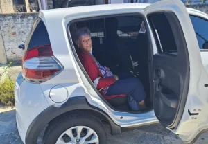 Prefeitura de São José lança aplicativo para transporte de pacientes