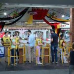33ª Schützenfest: como funcionará a gratuidade e a meia-entrada