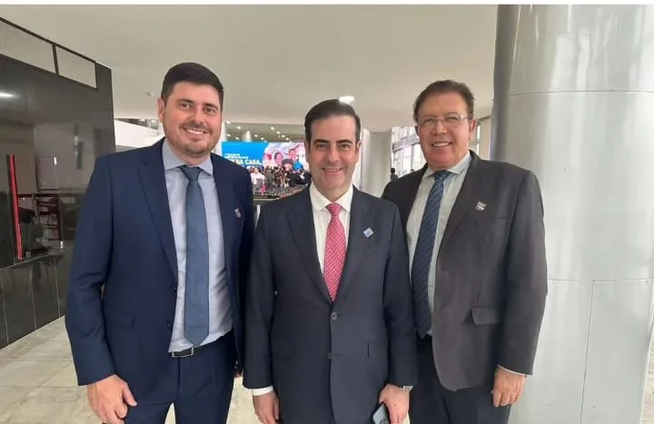 São José está entre as cidades que receberão 200 novas casas populares