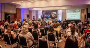 Inteligência Artificial é tema de evento de Bioética em Joinvile