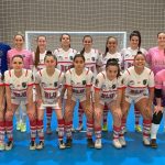 Blumenau classifica mais quatro equipes para a fase estadual dos Jasc