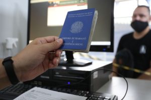 Micro e pequenas empresas são as que mais geraram empregos no Brasil em 2023