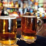 Vem aí a 1ª Bierfest de São João Batista