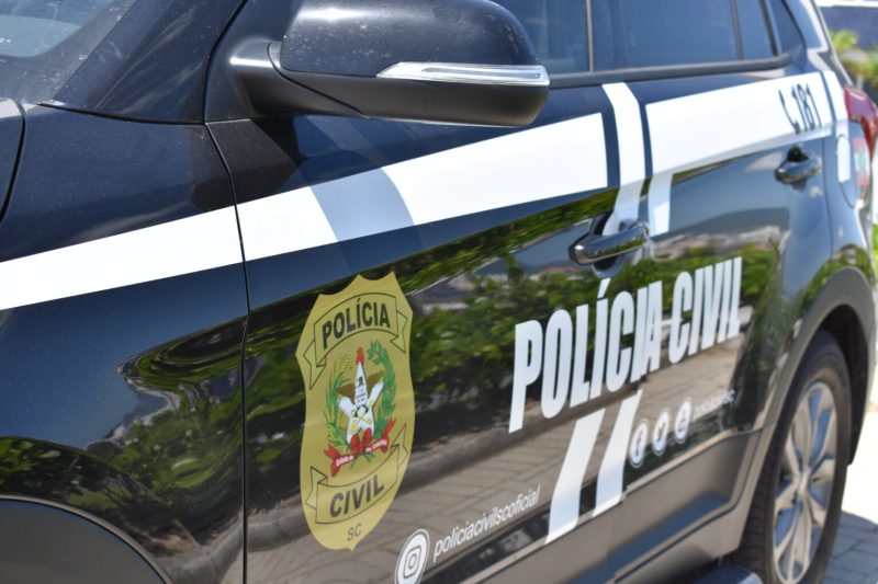 Crime em Itapema: arma e celulares vão passar por perícia