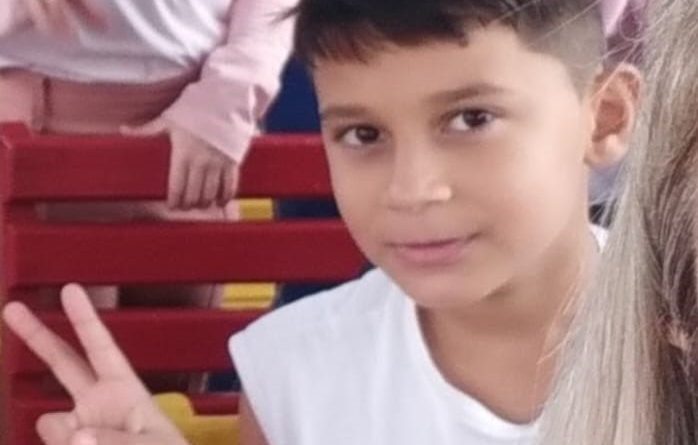 Estudante de São João Batista morre de meningite bacteriana