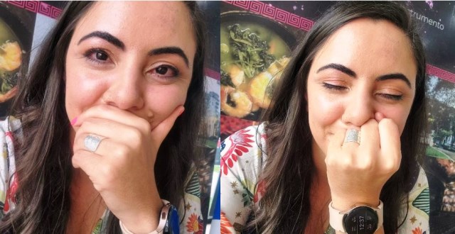 Jornalista formada na UFSC é finalista do Prêmio Jabuti com livro sobre Bolsonaro
