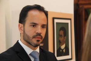 Reforma: grupo tenta convencer Filipe a não assumir a Casa Civil