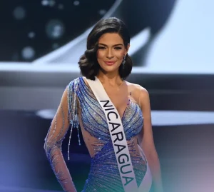 Sheynnis Palacios, da Nicarágua, é eleita Miss Universo, brasileira não se classificou