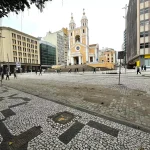 Florianópolis vai ouvir moradores sobre trânsito; confira datas e locais