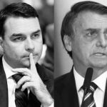Em áudio, Fabrício Queiroz exige dinheiro de ex-sócio de Flávio Bolsonaro