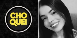 Agência de marketing da Choquei quebra o silêncio e se pronuncia sobre caso Jéssica