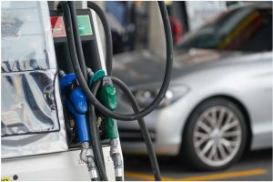 SC recebe 2ª parcela antecipada da compensação por perdas com o ICMS