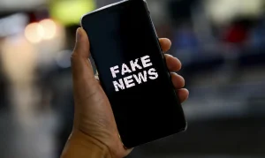 TSE reúne big techs para reforçar combate a fake news nas eleições