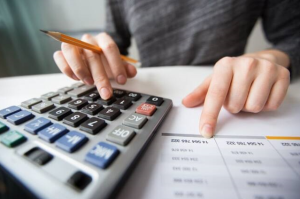 Começa o Desenrola para MEIs e micro e pequenas empresas