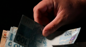 Segunda parcela do 13º salário deve injetar R$ 106 bi na economia