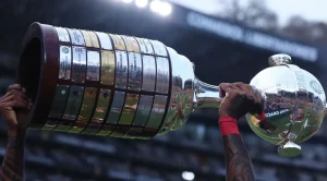 Libertadores 2024: Botafogo e Red Bull Bragantino conhecem seus adversários