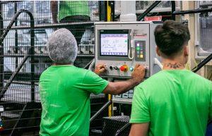 Investimentos privados no Vale vão gerar mais de 5 mil empregos
