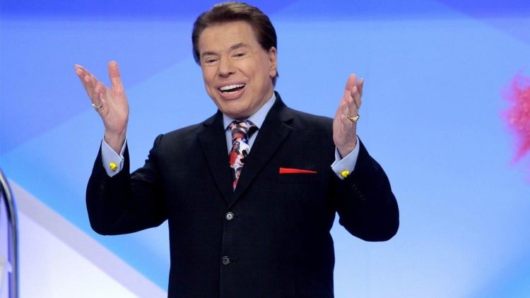 Aos 93 anos, Silvio Santos se torna o 3º bilionário mais velho do Brasil