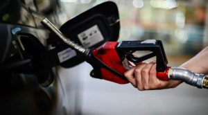 Petrobras anuncia redução no preço do diesel às distribuidoras