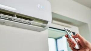 Ar-condicionado portátil ou de parede: escolha certa evita gasto e calor
