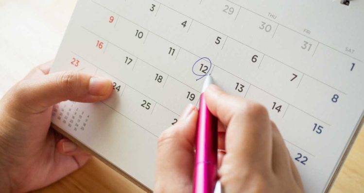 “Feriado” de 20 de abril pode gerar 4 dias de folga; entenda