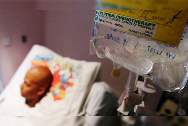 Brasil deve registrar 704 mil casos de câncer ao ano entre 2023 e 2025