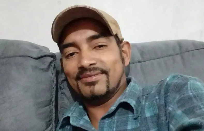 Pai morre ao tentar salvar as duas filhas em Balneário Barra do Sul