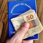 Não recebeu a segunda parcela do 13º salário? Saiba o que fazer agora