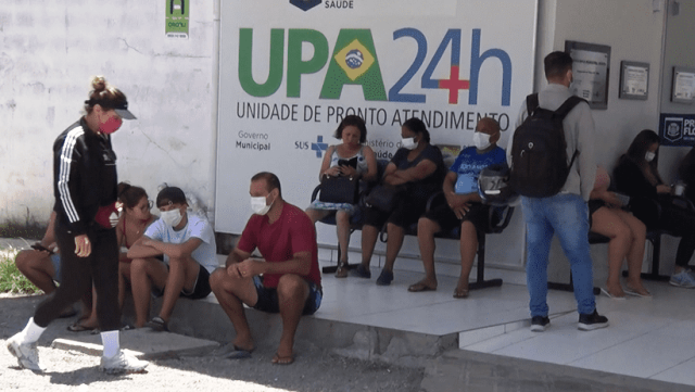 Médico alerta sobre os surtos de diarreia com a chegada do verão