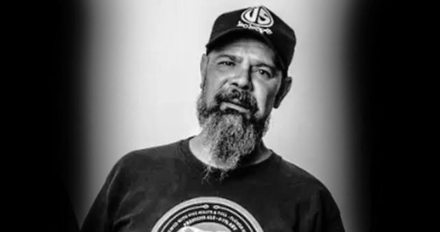 Baixista e fundador dos Ratos de Porão morre aos 60 anos