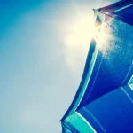 Onda de calor leva SC a 35°C no fim de semana