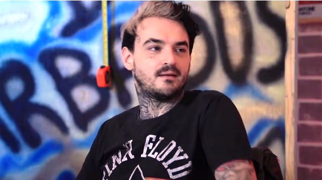 Youtuber PC Siqueira é achado morto no seu apartamento em SP