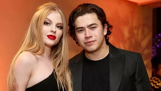 Luísa Sonza revela motivo que a impediu de manter casamento com Whindersson