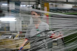 Santa Catarina soma mais de 100 mil vagas de empregos em 2023
