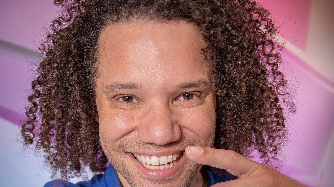 Catarinense Maycon se despede do Big Brother Brasil 2024