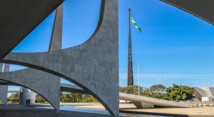 Suspensas desde a pandemia, visitas no Palácio do Planalto serão retomadas