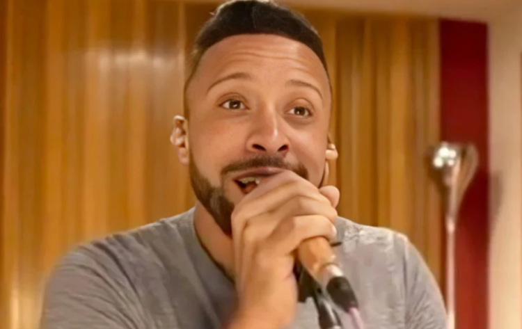 Quem era o cantor sertanejo que sumiu após show e foi encontrado morto