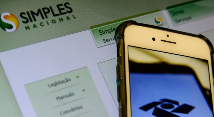 Simples Nacional: nota fiscal única vai substituir sistemas de prefeituras