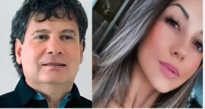 Empresário é suspeito de matar esposa e tirar própria vida em Itapema