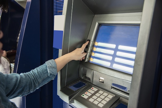 Prazo para sacar o Abono Salarial termina nesta sexta-feira
